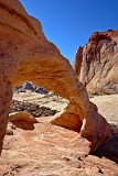 USA thunderstrom arch (back).jpg